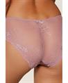 LingaDore Slip Daily Lace