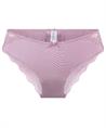 LingaDore Slip Daily Lace
