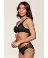 LingaDore Slip Daily Lace