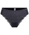 LingaDore Slip Daily Lace
