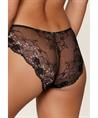 LingaDore Slip Daily Lace