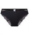LingaDore Slip Daily Lace