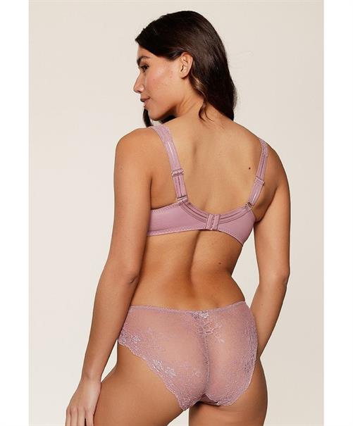 LingaDore Slip Daily Lace