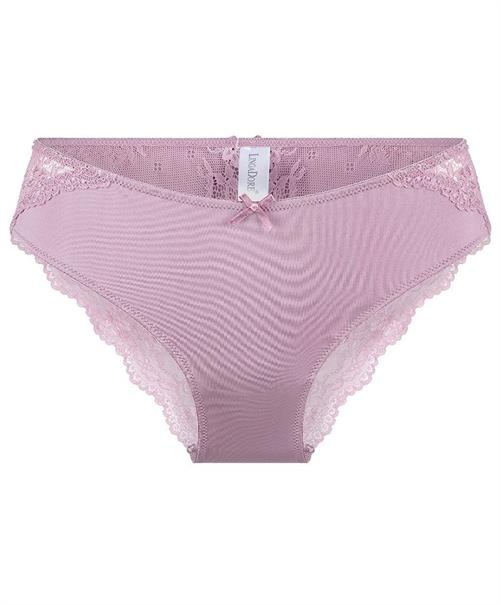 LingaDore Slip Daily Lace