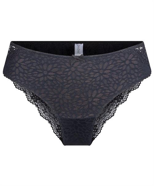 LingaDore Slip Daily Lace