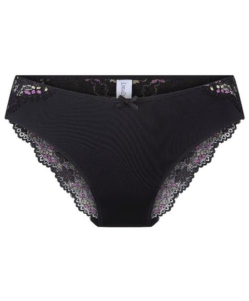 LingaDore Slip Daily Lace