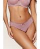 LingaDore Slip Daily Lace