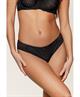 LingaDore Slip Daily Lace