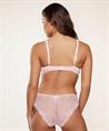 LingaDore Slip Daily