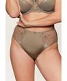 LingaDore Slip Daily