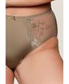 LingaDore Slip Daily