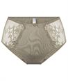 LingaDore Slip Daily