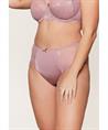 LingaDore Slip Daily