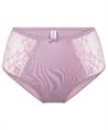 LingaDore Slip Daily