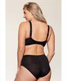 LingaDore Slip Daily