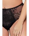 LingaDore Slip Daily