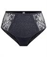LingaDore Slip Daily