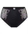 LingaDore Slip Daily