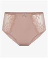 LingaDore Slip Daily