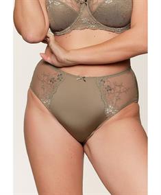 LingaDore Slip Daily