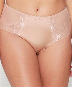 LingaDore Slip Daily