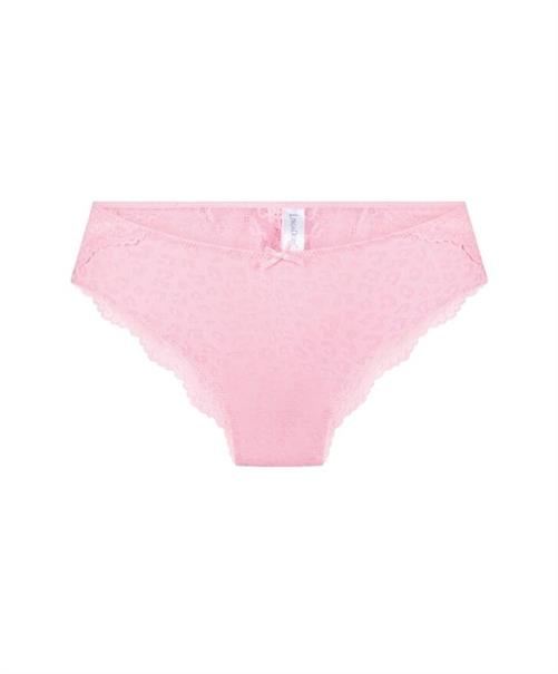 LingaDore Slip Daily