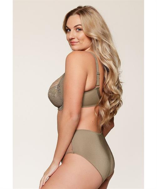 LingaDore Slip Daily