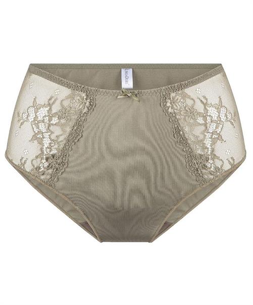 LingaDore Slip Daily