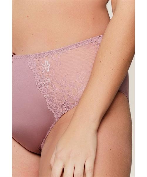 LingaDore Slip Daily