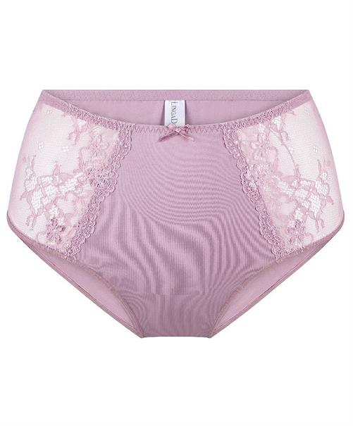 LingaDore Slip Daily