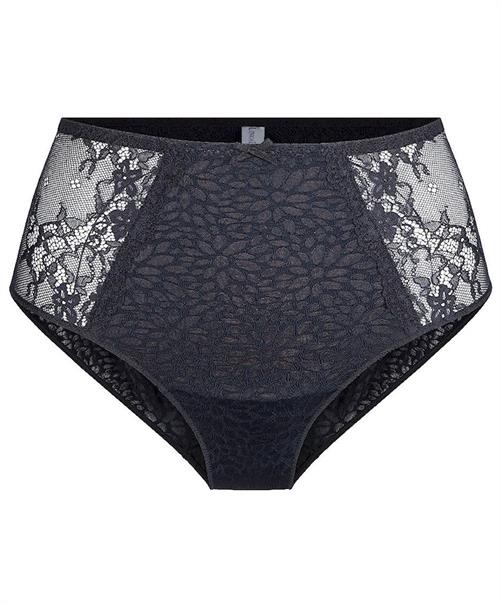 LingaDore Slip Daily