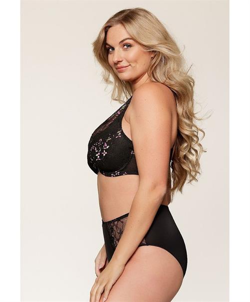 LingaDore Slip Daily