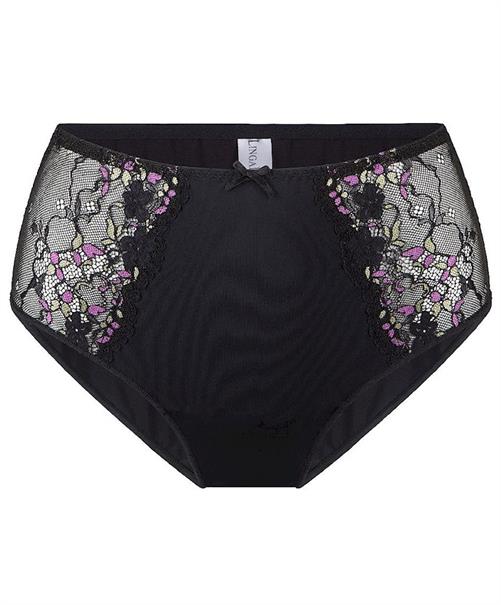 LingaDore Slip Daily