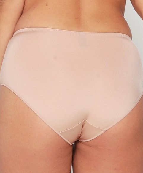 LingaDore Slip Daily