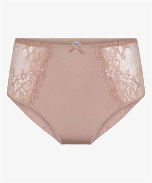 LingaDore Slip Daily
