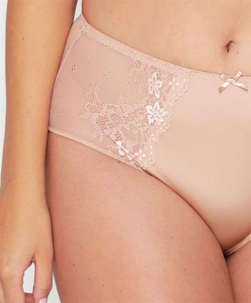 LingaDore Slip Daily