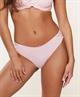 LingaDore Slip Daily