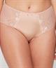 LingaDore Slip Daily