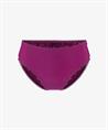 LingaDore Slip Raspberry