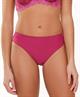 LingaDore Slip Raspberry