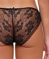 LingaDore Slip Story Of Mystery