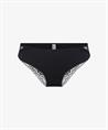 LingaDore Slip Story Of Mystery