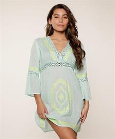LingaDore Strandjurk Boho