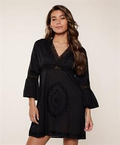 LingaDore Strandjurk Boho