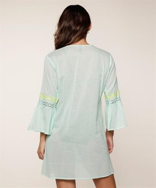 LingaDore Strandjurk Boho