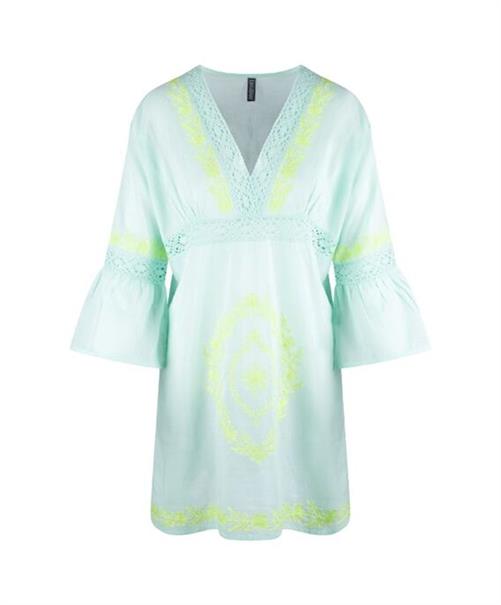 LingaDore Strandjurk Boho
