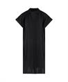 LingaDore Strandjurk Timeless Simplicity