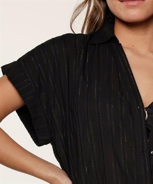 LingaDore Strandjurk Timeless Simplicity