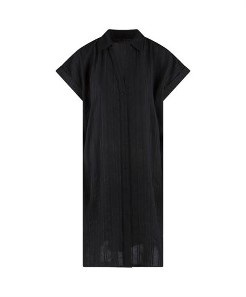 LingaDore Strandjurk Timeless Simplicity