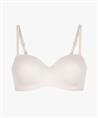 LingaDore Strapless Bh Daily Essentials